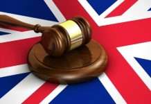 UK-based Nigerian nurse jailed three years for child negligence