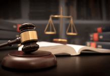 Court sentences Lebanese to 14 years in jail for sexually exploiting two teenage girls