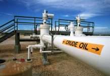 Nigeria hopes new upstream deal will boost its oil production to 2 million bpd