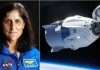 Why NASA can’t bring astronaut Sunita Williams home from space until 2025