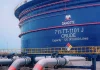 S ’Africa, seven countries queue to lift Dangote refinery fuel – Report