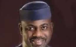 Imoke, Buratai, Maida, others to headline GOCOP 2024 conference in Kogi