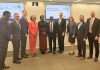 NNPC Ltd/TotalEnergies’ $550m Ubeta Upstream Gas project takes off