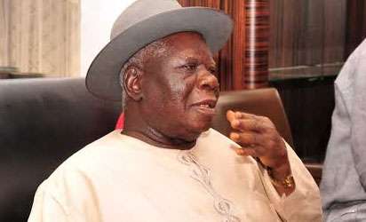 edwin-clark1