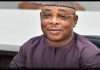 APC chieftain dumps party ahead of Edo guber poll