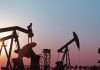Oil trading giant Trafigura sees brent falling below $70 soon