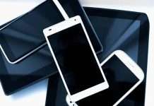 Journalists, beware! NCC has ordered telcos to submit users’ IMEI