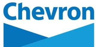 Chevron to jobseekers: We’re not selling slots