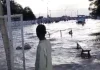 Maiduguri flood: Alau Dam built and maintained by FG not Borno State Gov’t, Group claims