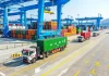 China to eliminate tariffs on imports from African countries