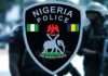 Native doctor arrested for murder of client as anti-bullet charm fails