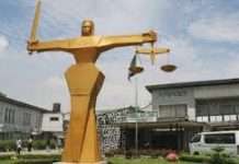Protest: Kano Commission seeks public, media support