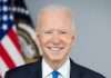 Biden declares January 9 mourning day for Jimmy Carter