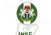 Edo election: INEC uploads 74.68% of results on IReV