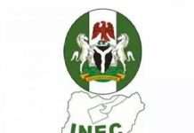 Edo election: INEC uploads 74.68% of results on IReV