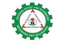 Intellectual property rights expire after 20 years, NOTAP says