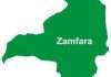 40 persons die in Zamfara boat accident