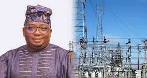 FG unveils technology to improve power supply