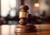 October 1 Protest: Ogun Court restricts protesters to MKO Abiola Stadium, three other venues