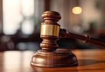 October 1 Protest: Ogun Court restricts protesters to MKO Abiola Stadium, three other venues