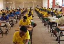 18-year limit for WASSCE: How to avoid the ticking time bomb, By Taiwo Adisa