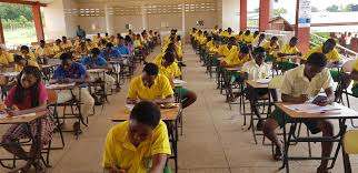 18-year limit for WASSCE: How to avoid the ticking time bomb, By Taiwo Adisa