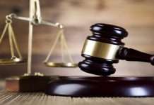 Perverse ruling as another court of coordinate jurisdiction stops Rivers LG poll
