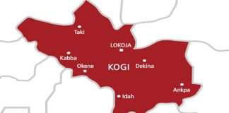 2027 Red Flags: Kogi’s political intrigues, betrayals and the looming test for Kogi East, By Emmah Uhieneh