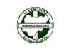 NHRC insists violation of human rights by military in the northeast must be punished