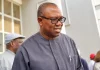 Peter Obi says stampedes reflect systemic failures that plague our society