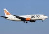 Ilorin-based photographer loses job after misplacement of bag, $128 equipment by Aero Contractors