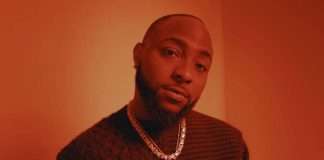 Edo 2024: Davido canvasses vote for PDP’s Ighodalo
