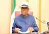Wike approves N70,000 minimum wage for FCTA workers