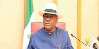 Wike to Abuja residents: Prove ownership of lands I grabbed from you