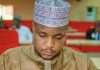 Kano Hisbah declares Jigawa commissioner wanted for adultery