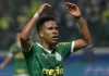 What triggered my decision to join Chelsea – Estevao Willian