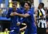 Premier League 2024-25: Palmer nets winner as Chelsea beats Newcastle 2-1