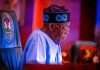 Still on Tinubu’s economic tax reform, By abiodun KOMOLAFE