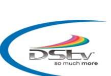 Kidnappers kill DStv journalists crew member heading for Uyo to cover AFCON match