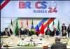 BRICS adds Nigeria, 12 new nations as partner countries