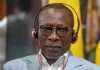 Two men close to Benin’s president jailed after alleged coup plot