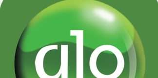 Glo explains support for Ofala, other festivals
