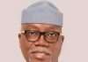 APC youths rally behind Aiyedatiwa – Comr. Adeyemo