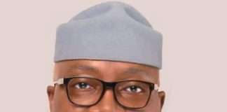 From old wine to new horizons: Aiyedatiwa’s challenge to transform Ondo State, By STEVE OTALORO