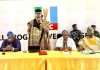 Gov. Abiodun appoints 1,200 political assistants to strengthen grassroots democracy