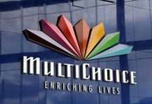 As subscribers decline, MultiChoice begins disrupting itself