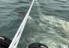 Shell Oil pipeline leak: Booms deployed in Marina Barrage, Sentosa, and East Coast Park in Singapore