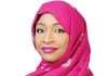 FG reviewing intellectual property to boost innovation – Minister