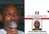 EFCC declares oil mogul, Henry Akinduro, wanted for fraud