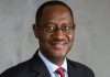 FG gives titled property owners nationwide 60 days to pay ground rent or face C of O revocation